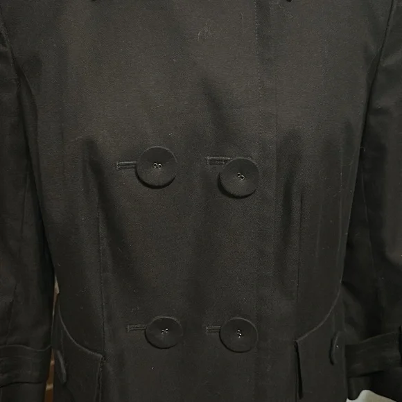 Halogen jacket - Picture 2 of 11